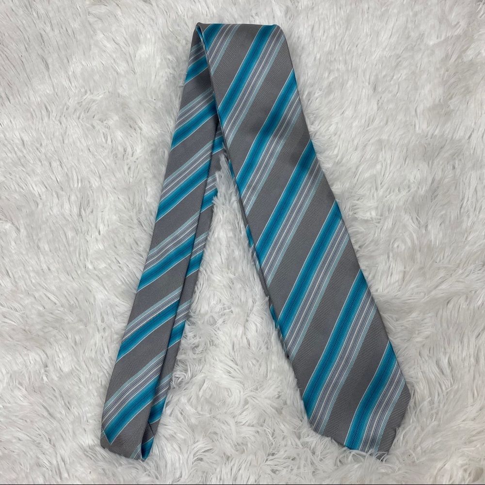 NWOT Frasi Tie